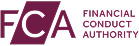 Logótipo da autoridade internacional oficial de regulação e licenciamento de trading