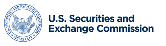 Emblema da autoridade global responsável pelo licenciamento de serviços financeiros