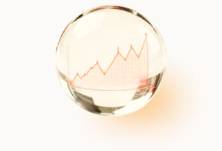 Plataforma de investimento para principiantes, intuitiva e pensada para simplificar o trading complexo