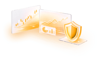 Equipa fundadora de fintech a criar uma startup de trading de criptomoedas a partir do zero