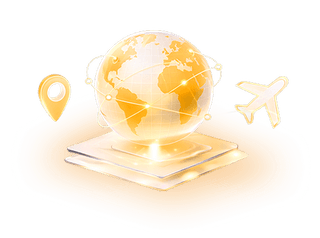 Plataforma de cripto em expansão internacional para mercados globais de todo o mundo